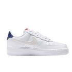 Nike Air Force 1 '07 mujer